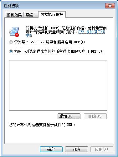 原文图片