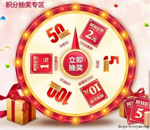 原文图片