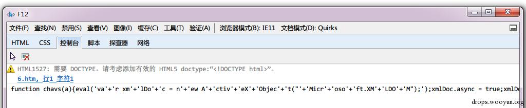 原文图片