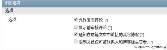 原文图片