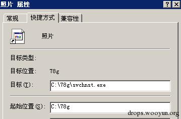 原文图片