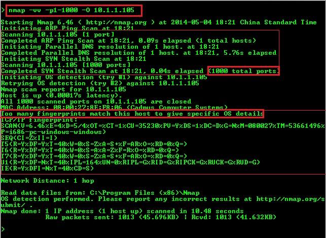 原文图片