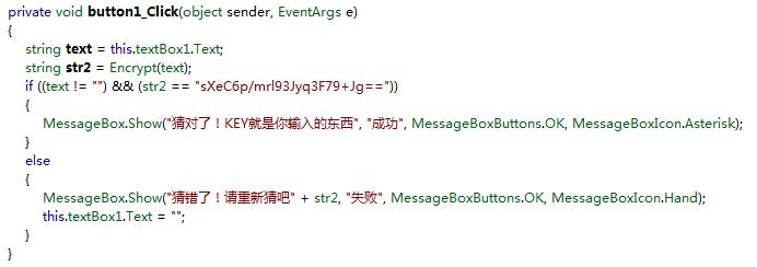 原文图片