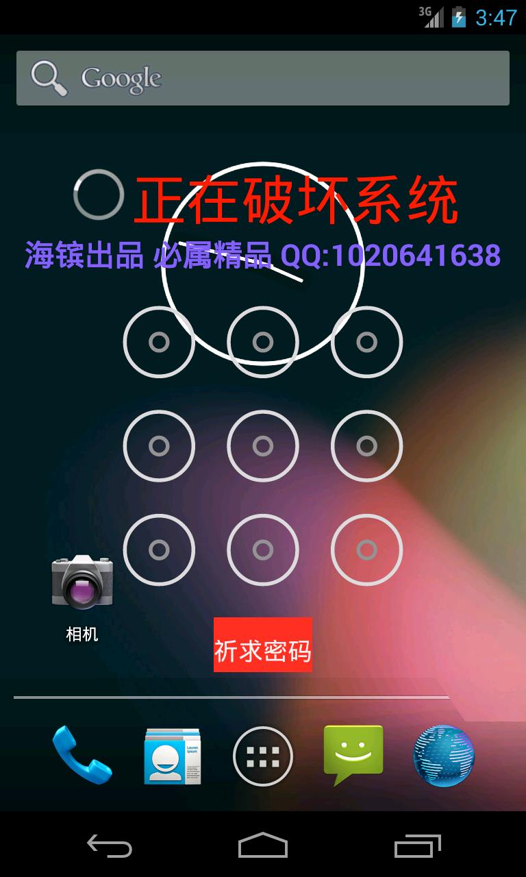 原文图片