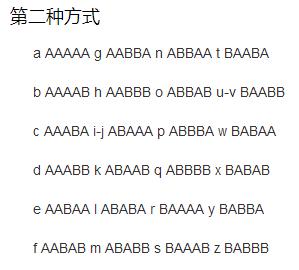 原文图片