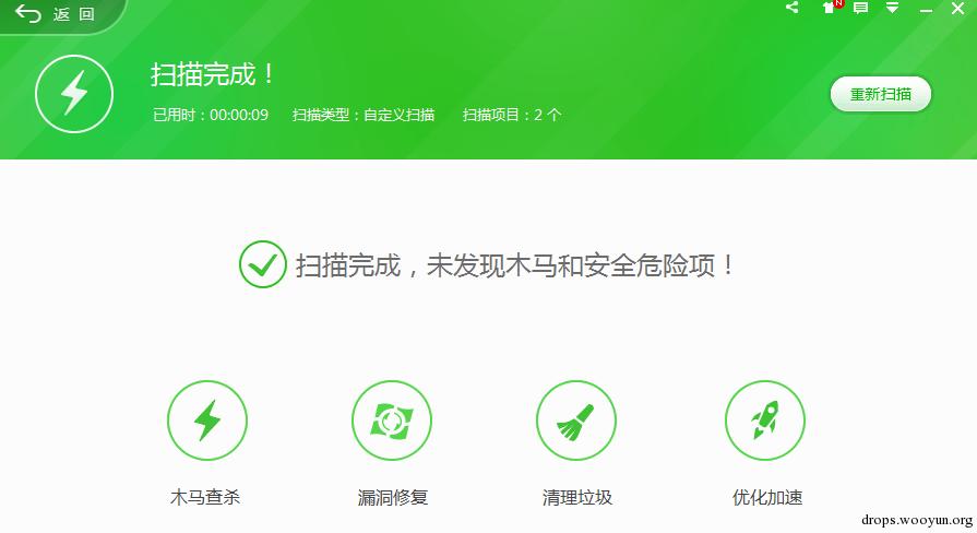 原文图片