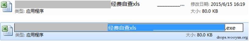 原文图片