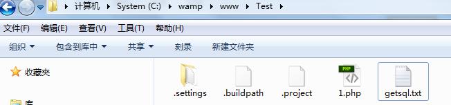 原文图片