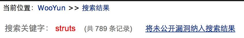 原文图片