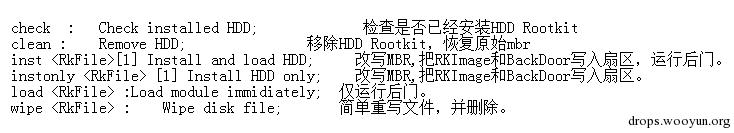 原文图片