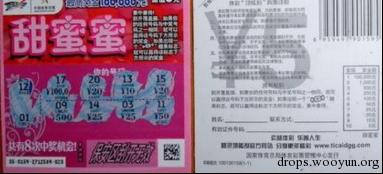 原文图片