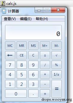 原文图片
