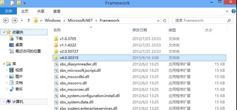 原文图片