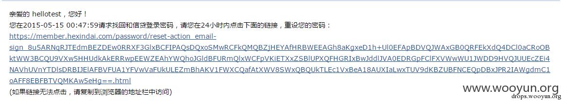 原文图片