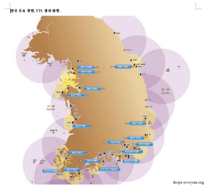 原文图片