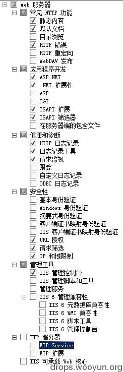 原文图片