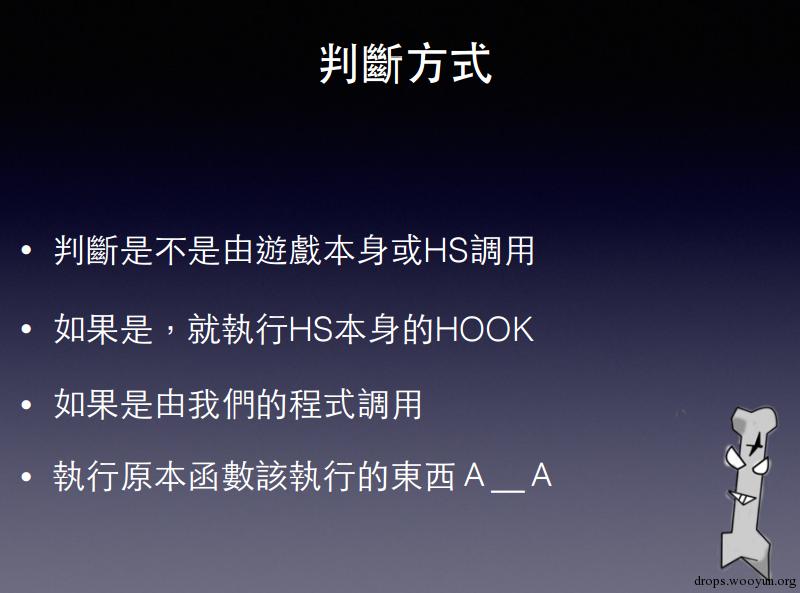 原文图片