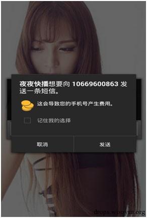原文图片