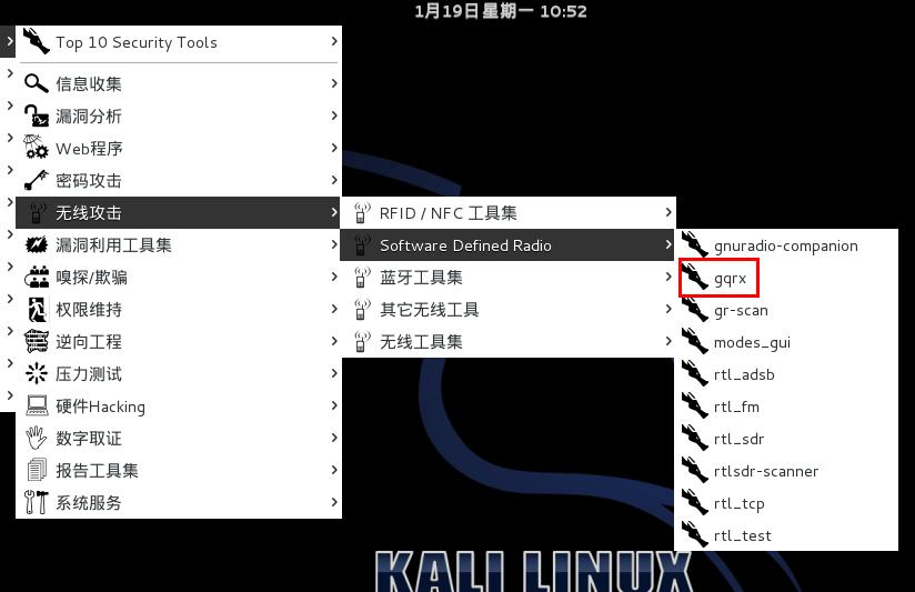 原文图片