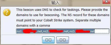 原文图片