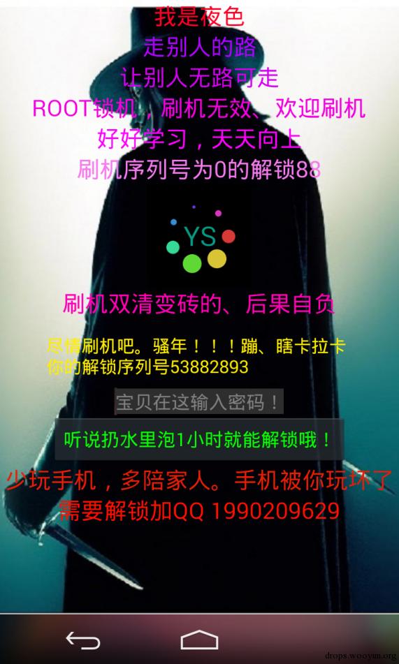 原文图片
