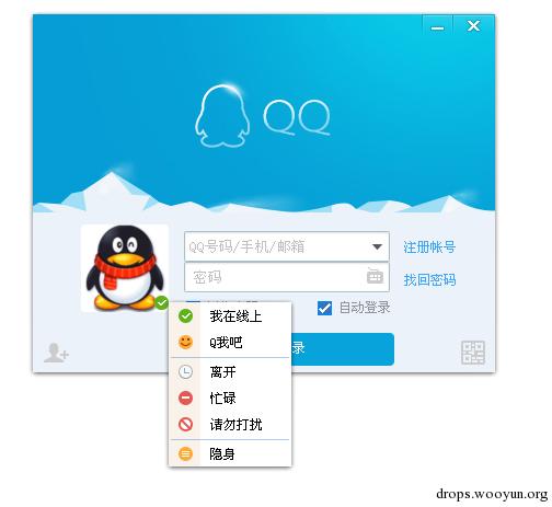 原文图片