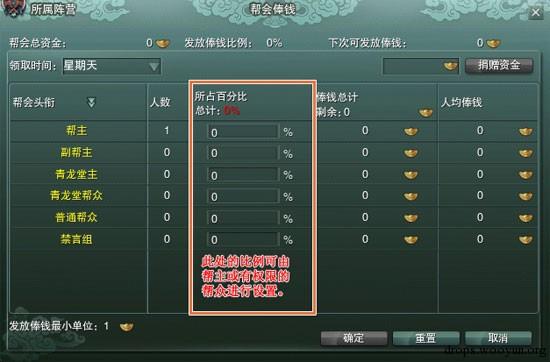 原文图片