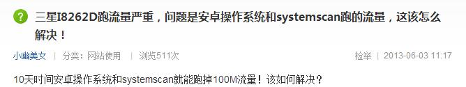 原文图片