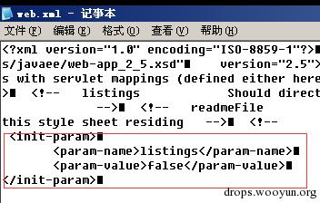 原文图片