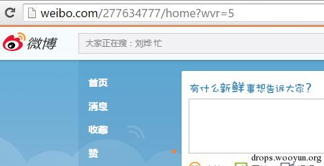 原文图片