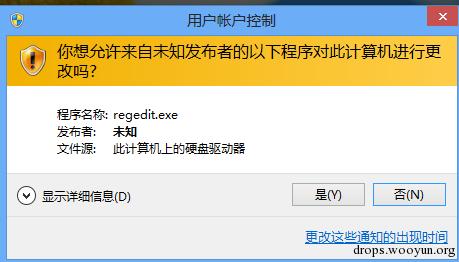 原文图片