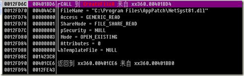 原文图片