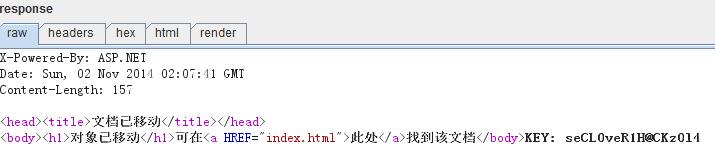 原文图片