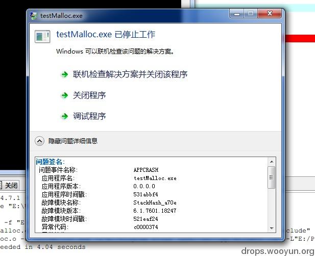 原文图片