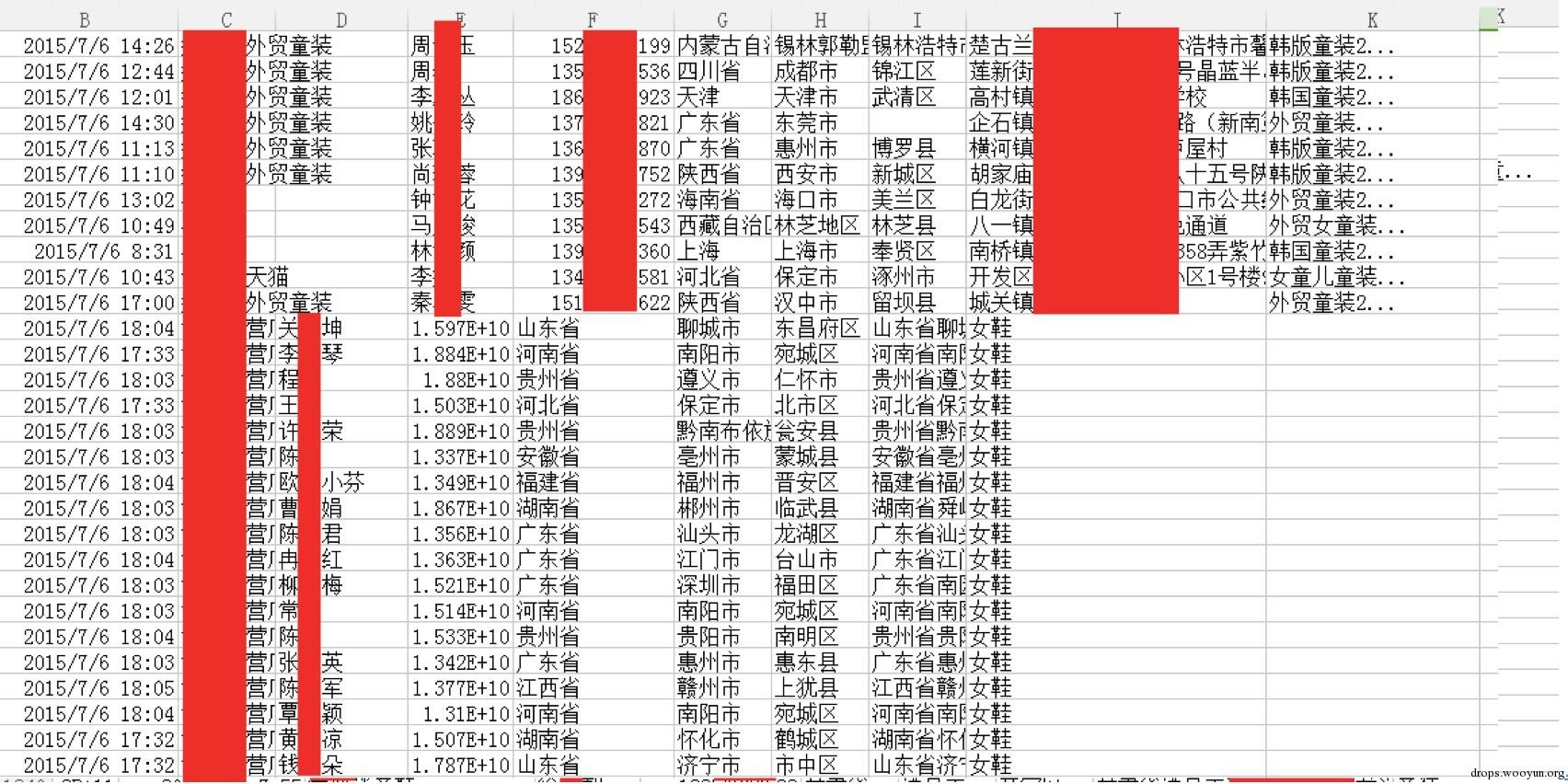 原文图片