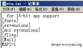 原文图片