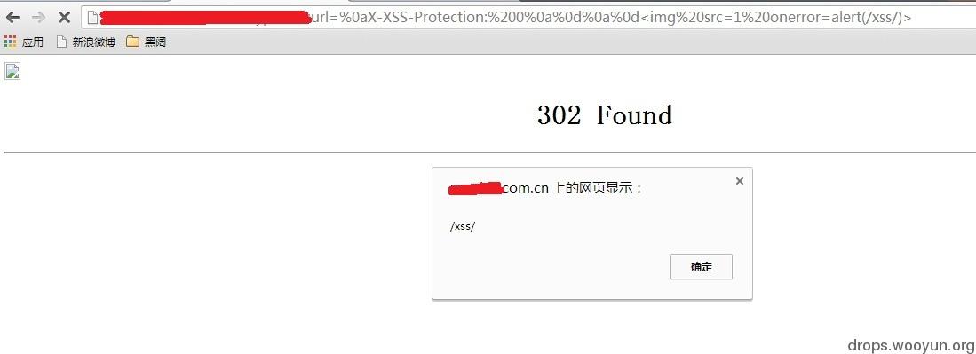原文图片
