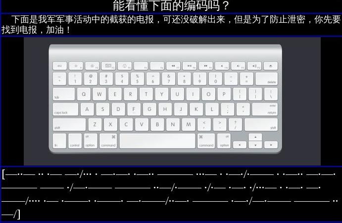 原文图片