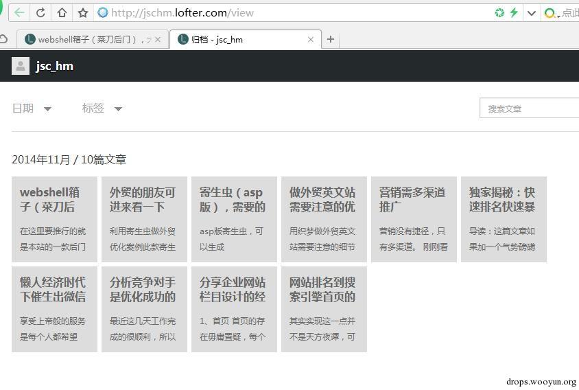 原文图片