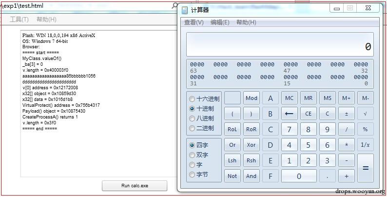 原文图片