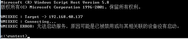 原文图片