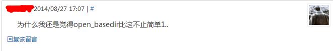 原文图片