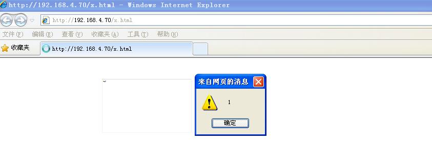 原文图片
