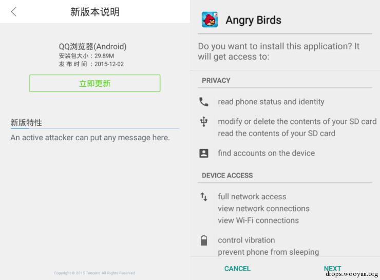 原文图片