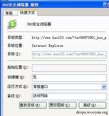 原文图片