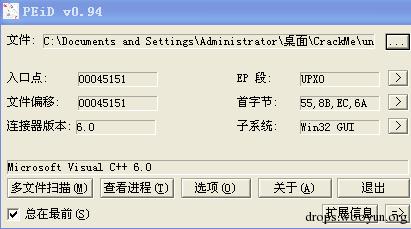 原文图片