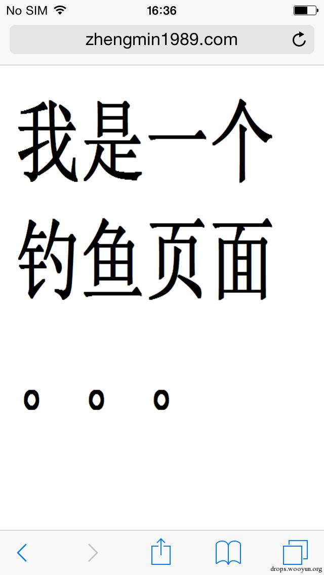 原文图片