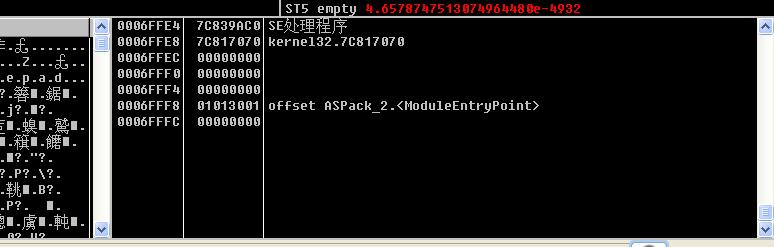 原文图片