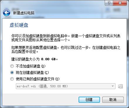 原文图片